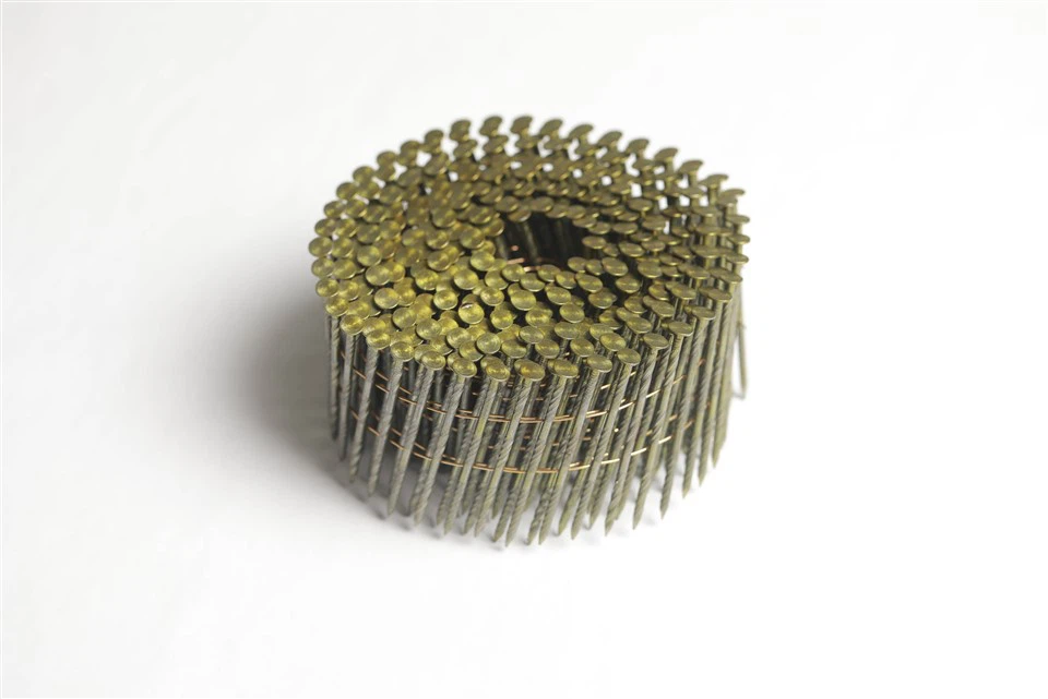 2 1/2 Tairní Chorna