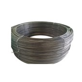 Slat sreinge cruach carbóin